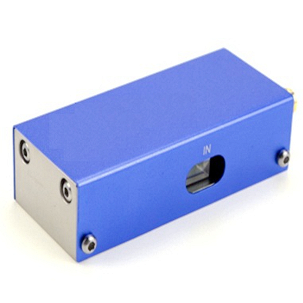 (image for) Acousto-optic deflector 1030~1064nm AOD